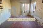 Casa 4 camere, 2 intrari, Ploiest, Bd. Castanilor - 11