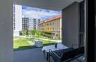 2 camere, Premium, bloc nou,terasa,Marasti Zona The Office,Record Park - 9
