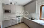 Inchiriere apartament 3 camere camere Floreasca - 5