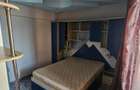 Apartament cu 2 camere decomandat - Pacurari - Petru Poni - 10