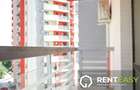 Apartament cu 2 camere de inchiriat in Tudor - River's Towers - 8
