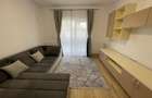 AP. 2 CAM, DECOMANDAT, BLOC NOU, MOBILAT UTILAT, TOTUL NOU, PARCARE, PACURARI, - 1