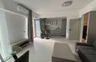 Apartament | 2 camere | bloc nou |  Unirii - 6