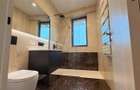 Palas Campus, apartament de 2 camere Mobilat, intabulat! - 5