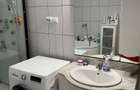 COMISION 0% | Duplex de Vanzare | Nadrag - 10