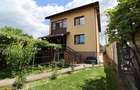 Casa de vanzare 4 dormitoare, Sp+P+1E, Auchan Bascov Pitesti, proprietar - 3