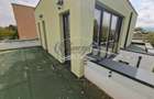 Casa individuala premium, in Gruia
