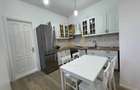 Apartament deosebit 3 camere decomandat | Parcare | Modern | Centru | Horea