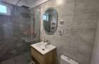 Închiriere apartament cu 2 camere, 50 mp - prima închiriere - Calea Floreasca - 11