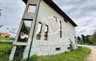 Vânzare vilă / pensiune situată în Comuna Baia de Fier - 7