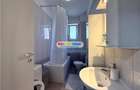 Apartament 2 camere de vanzare in Militari Residence - Tineretului - 13