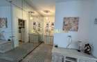 2 Camere de inchiriat | 13 Septembrie | Centrala Proprie | Modern - 3