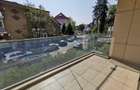 Apartament 4 camere bloc boutique// Kiseleff// loc parcare si boxa - 2