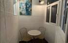 AP. 2 CAMERE - TEI, PET-FRIENDLY, BLOC REABILITAT, BUCATARIE INCHISA - 7