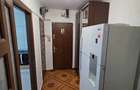 Apartament 3 camere, decomandat, 70 mp, ac, metrou aproape, balcon, Pacii - 6