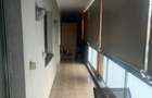 Închiriere Apartament 3 camere în Doamna Ghica Petfriendly - 1