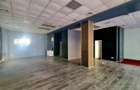 EXCLUSIV, Spatiu de inchiriat, zona Complex, vizibilitate excelenta