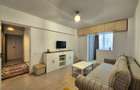 Zona Spitalul Judetean, apartament renovat complet - 3