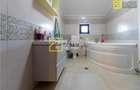 Vila P+M, teren 497 mp, str. Aeroportului, Bacau - 16