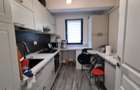 De vanzare apartament nou, 2 camere, decomandat, 49 mp, Capat Cug, Cod 162847 - 10