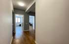 Apartament 2 camere I AVIATIEI I Bloc 2021 I 68 mp I Decomandat - 6