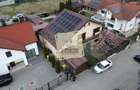 Casa moderna 6 camere 2 bai terasa garaj 654 mp teren Selimbar - 29