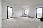 Casa P +1 Lumina, 8 camere- utilitati bransate - 10