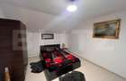 Casa P+1, 900 mp teren, zona Catargiu - 17