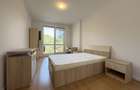 OFERTA NOUA! APARTAMENT 2 CAMERE INAMSTRO COPOU spre inchiriere - 9