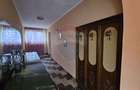 Casă / Vilă cu 5 camere de vânzare in Udești-Chilișeni, Suceava - 21