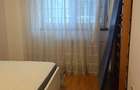 Inchiriere Apartament 2 Camere - Parcul Copilului DOMENII - 5