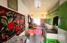 Casa Batraneasca cu 74 Ari Teren I Suceava/Sasca Mare I 60.000E - 10