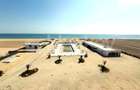 Apartament top cu 4 camere, 3 bai | Vedere panoramica frontala mare - 5