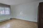 Apartament de inchiriat, zona Mihai Viteazu, Sighisoara - 10