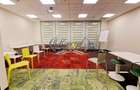 Spatiu comercial sau pentru birouri - 5