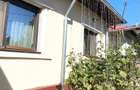 Casa renovata integral,  locatie  de exceptie - 2