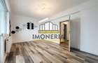 3 camere-parcare-comision 0%-100m Metrou M. Bravu-pet friendly*-decomandat - 6