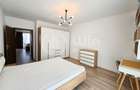 Apartament 2 camere | Bloc nou | Terasa | Garaj | Andrei Muresanu - 9