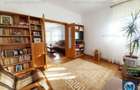 Vila cu 4 camere de vanzare, zona Central, 136.12 mp #15629 - 7