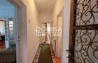 Vânzare casă, zonă centrală, exclusivistă, strada România Muncitoare, Tg-Jiu - 7