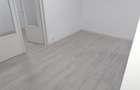 Renovat Etaj 1 Noul Mall - 7