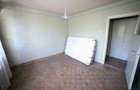 2 Camere Astra-Saturn, liber, 85000Euro - 6