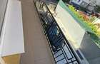 Apartament de închiriat, 2 camere, 60 mp, Mărăști zona Expo Transilvania - 13