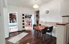 Apartament spatios, 4 camere, cartierul Zorilor