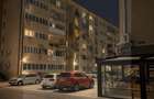 Apartament 2 camere-73mp- Solstitiului - 10 minute de metrou Leonida - 1
