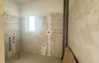 Casa tip duplex cu garaj, 130 mp utili - Floresti - 22