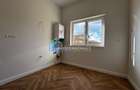 DE VANZARE|CASA DE TIP DUPLEX|PARTIAL MOBILATA|DUMBRAVITA|265.000EURO| - 25
