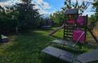 Casă renovată | Teren 600 mp | În Timișoara | Acces rapid spre centru și centura - 11