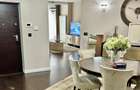 REA1026051 Apartament 3 camere I Mobilat I Cartierul Francez - 6