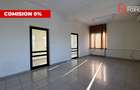 Comision 0% Birou de inchiriat 25 mp, zona Lipovei - 1